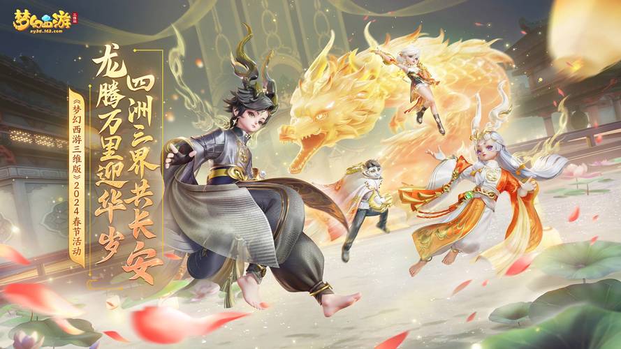 站群网站服务器